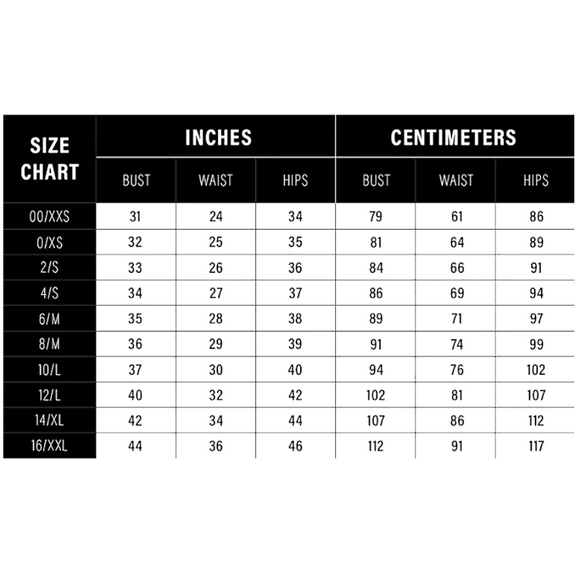 BB Dakota Womens Black 2 Piece Cozy Pants & Top Knit Lounge Set NWT MSRP $99 - Picture 3 of 3